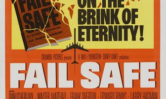 Система безопасности