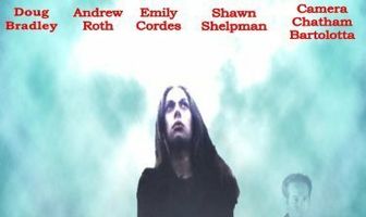 Lucifer's Unholy Desire