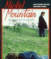 Nickel Mountain
