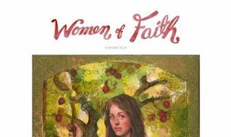 Women of Faith