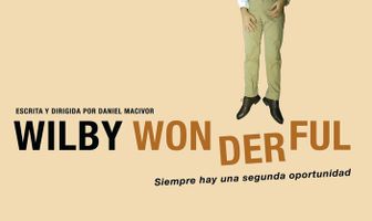 Вилби Великолепный