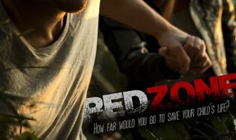 Red Zone