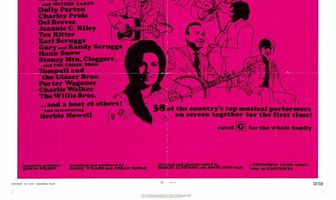 Звук Нэшвилла