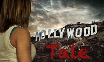 Hollywood Tale