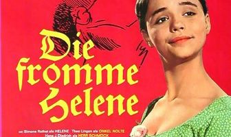 Благочестивая Елена