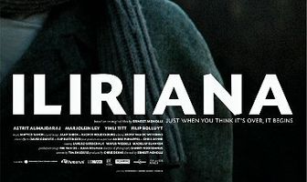 Iliriana: Just When You Think It's Over, It Begins