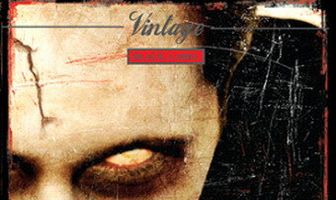 Рассвет мертвецов