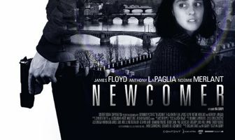 Newcomer