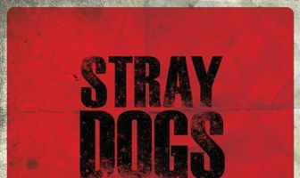 Stray Dogs
