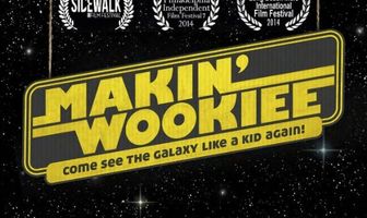 Jedi Junior High
