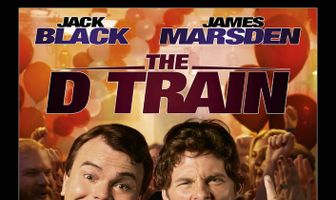 Дорога в Голливуд