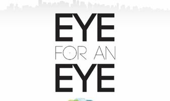 Eye for an Eye
