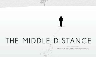 The Middle Distance
