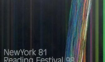 New Order 3 16