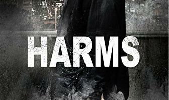 Harms