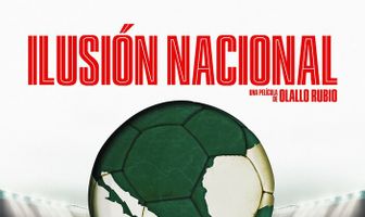 Ilusión Nacional