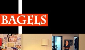 Bagels: The Movie