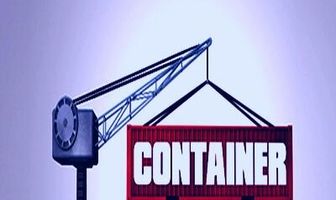 Битвы за контейнеры