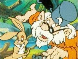 Истории на Си-Би-Эс