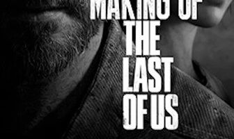 Создание игры «The Last of Us»