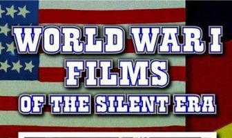 The Moving Picture Boys in the Great War