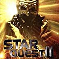 Взломщики сознания