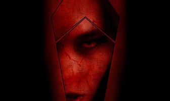 Vampariah