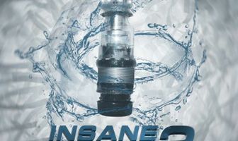 Biting Elbows: Bad Motherfucker