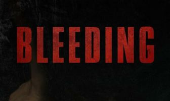 Bleeding