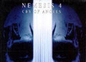 Немезида 4: Ангел смерти