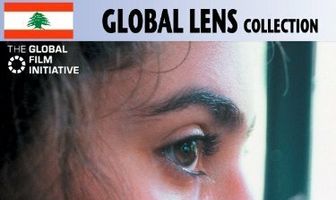 На полях сражений