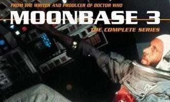 Лунная база 3