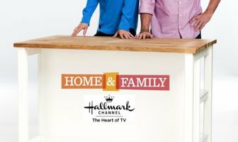 Дом и семья