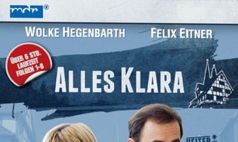 Alles Klara