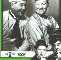 Зуб за зуб
