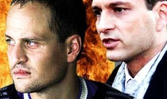 Мёртвое сердце