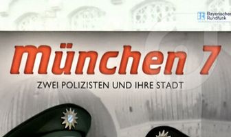 München 7