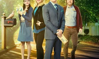 Пропавшие письма