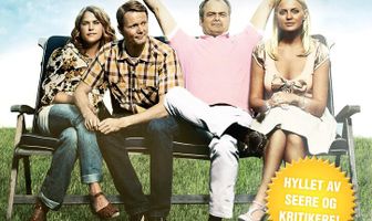 Солнечная сторона