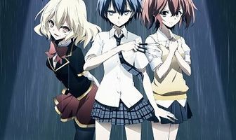 Загадка истории дьявола