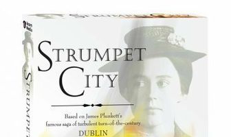 Strumpet City