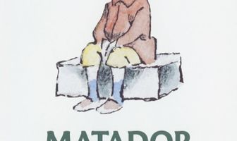 Матадор