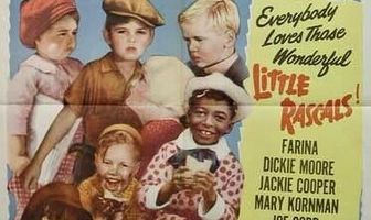 Грустный день рождения