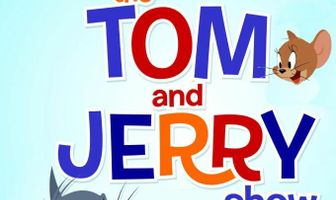 Шоу Тома и Джерри