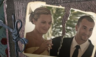 Семейные драмы