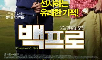 Мистер Идеальный