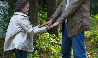 Всё сначала