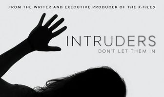 Злоумышленники