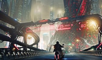 Мафия: Игра на выживание