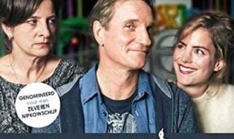 Volgens Robert